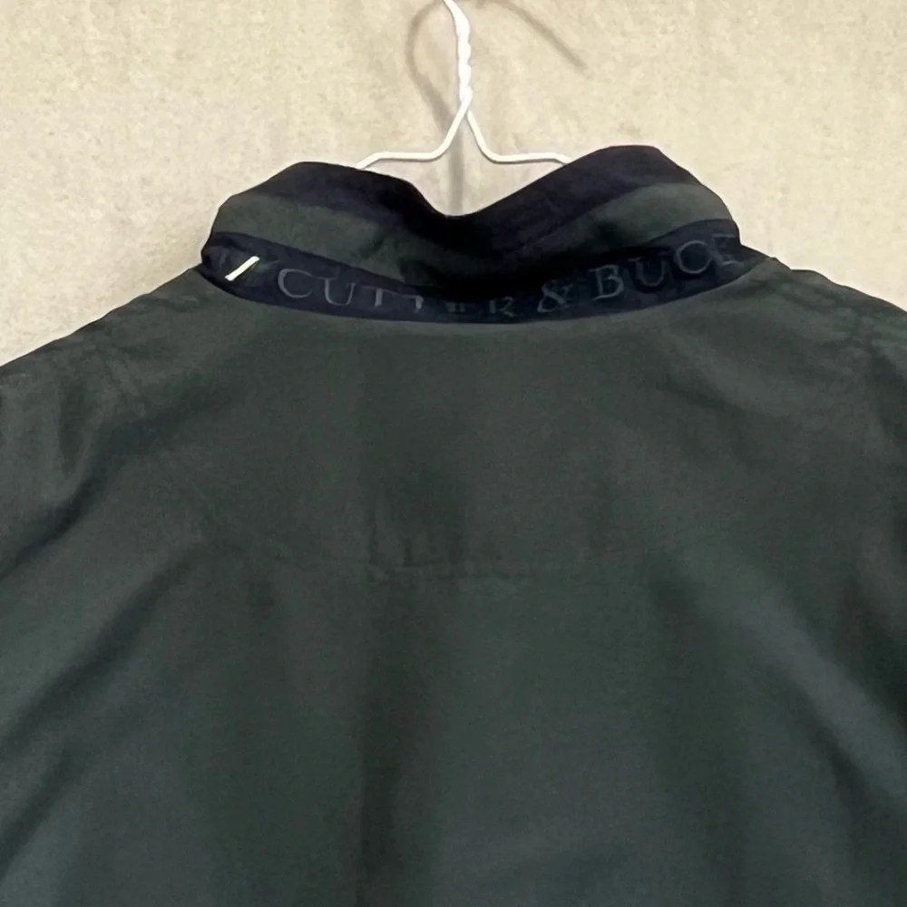 Cutter & Buck cutter buck